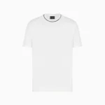 6d1t95_1josz_0101_d_fw2024-4-outlet90-com