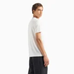 6d1t95_1josz_0101_d_fw2024-4-outlet90-com