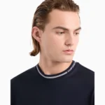 6d1t95_1josz_0920_d_fw2024-4-outlet90-com