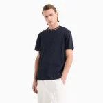 6d1t95_1josz_0920_d_fw2024-4-outlet90-com