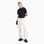 6d1t95_1josz_0920_d_fw2024-4-outlet90-com