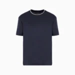6d1t95_1josz_0920_d_fw2024-4-outlet90-com