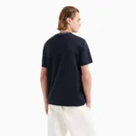 6d1t95_1josz_0920_d_fw2024-4-outlet90-com