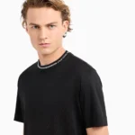 6d1t95_1josz_0999_d_fw2024-4-outlet90-com