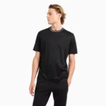 6d1t95_1josz_0999_d_fw2024-4-outlet90-com