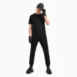 6d1t95_1josz_0999_d_fw2024-4-outlet90-com