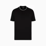 6d1t95_1josz_0999_d_fw2024-4-outlet90-com