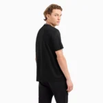 6d1t95_1josz_0999_d_fw2024-4-outlet90-com