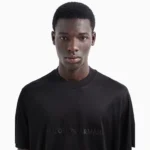 1_org_zoom-7-outlet90-com