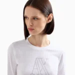 6dyt05_yjdtz_1000_f_fw2024-5-outlet90-com