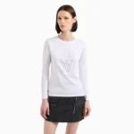 6dyt05_yjdtz_1000_f_fw2024-5-outlet90-com