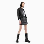6dyt05_yjdtz_1000_f_fw2024-5-outlet90-com