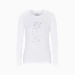 6dyt05_yjdtz_1000_f_fw2024-5-outlet90-com