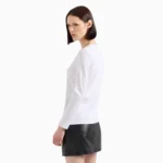 6dyt05_yjdtz_1000_f_fw2024-5-outlet90-com