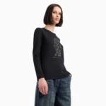 6dyt05_yjdtz_1200_f_fw2024-10-outlet90-com