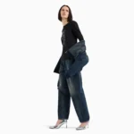 6dyt05_yjdtz_1200_f_fw2024-10-outlet90-com