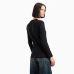 6dyt05_yjdtz_1200_f_fw2024-10-outlet90-com