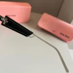 6ce0313f-05a0-4e6b-bf6d-dd53f3a9bde0-1000×1000-l1v1mstmfsee53ti8pz9ueirxkfxd0nwv7wvivil-10-outlet90-com