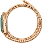 81v5irxswkl._sx679_-12-outlet90-com