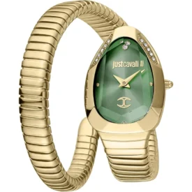 ساعة جاست كفالي JC1L208M0045