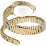 718aykqag2l._ac_sx679_-5-outlet90-com