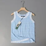 7529209121-6-outlet90-com