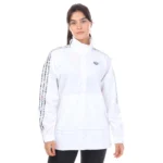 75257226_zoom-4-outlet90-com