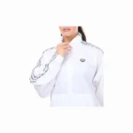 75257226_zoom-4-outlet90-com