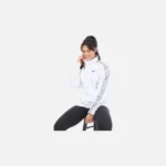 75257226_zoom-4-outlet90-com