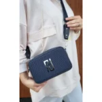 775354669_1 (1)-2-outlet90-com