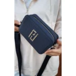 775354669_1 (1)-2-outlet90-com