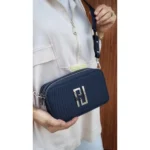 775354669_1 (1)-2-outlet90-com