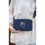 775354669_1 (1)-2-outlet90-com