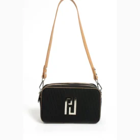 شنطة جست بولو TWO STRAP SHOULDER