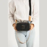 793887665_1-4-outlet90-com