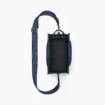 e012fe9ae97d8e2ea1c4c217b7af7e2a0142ac10cf82ca29c9a13926beacc17a-1-outlet90-com