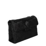80387_1-5-outlet90-com