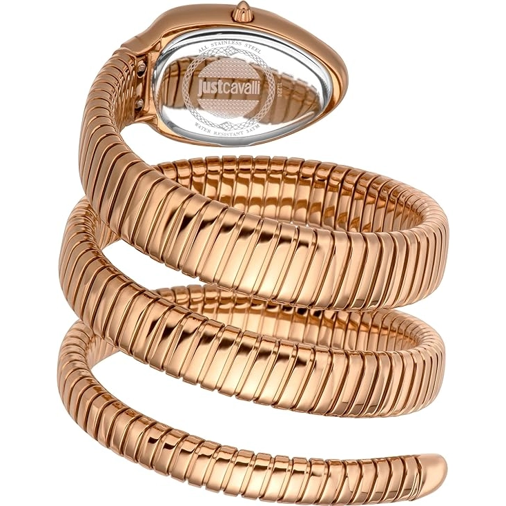 812qicmayhl._sx569_-11-outlet90-com