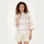 81886941-6363-406e-be18-fcdb380611e7_size780x1170_quality100_cropcenter-13-outlet90-com