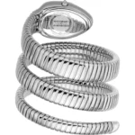 71uxbwcvnol._sx679_-21-outlet90-com