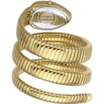 81vfulgwvpl._ac_sx679_-18-outlet90-com