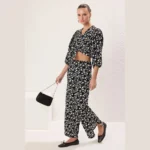 885241029_0-4-outlet90-com