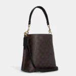 90_897176ce-2756-4536-acf5-661820aed9e0_629x-2-outlet90-com