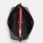 90_897176ce-2756-4536-acf5-661820aed9e0_629x-2-outlet90-com