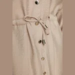 94422838_0-4-outlet90-com