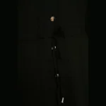 94422841_1-1-outlet90-com