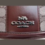 m89943571340_1-5-outlet90-com