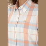 81886941-6363-406e-be18-fcdb380611e7_size780x1170_quality100_cropcenter-13-outlet90-com