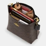 90_897176ce-2756-4536-acf5-661820aed9e0_629x-2-outlet90-com