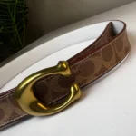 ea08b29c-0829-4dfa-a249-42d2025550f8-8-outlet90-com